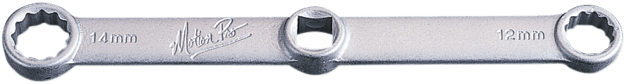 MOTION PRO MP08-134 Adapter - Torque Wrench