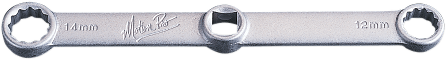 MOTION PRO MP08-134 Adapter - Torque Wrench