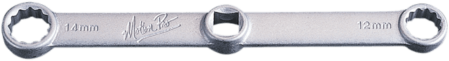 MOTION PRO MP08-134 Adapter - Torque Wrench
