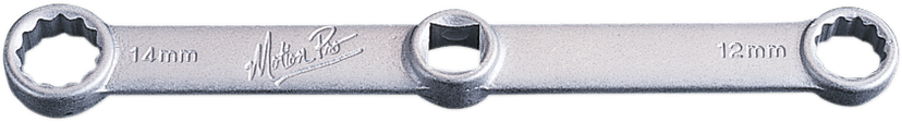 MOTION PRO MP08-134 Adapter - Torque Wrench