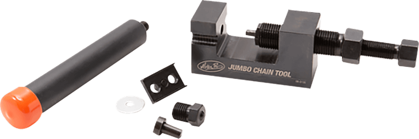 MOTION PRO MP08-135 Jumbo Chain Tool — image 1 of 2
