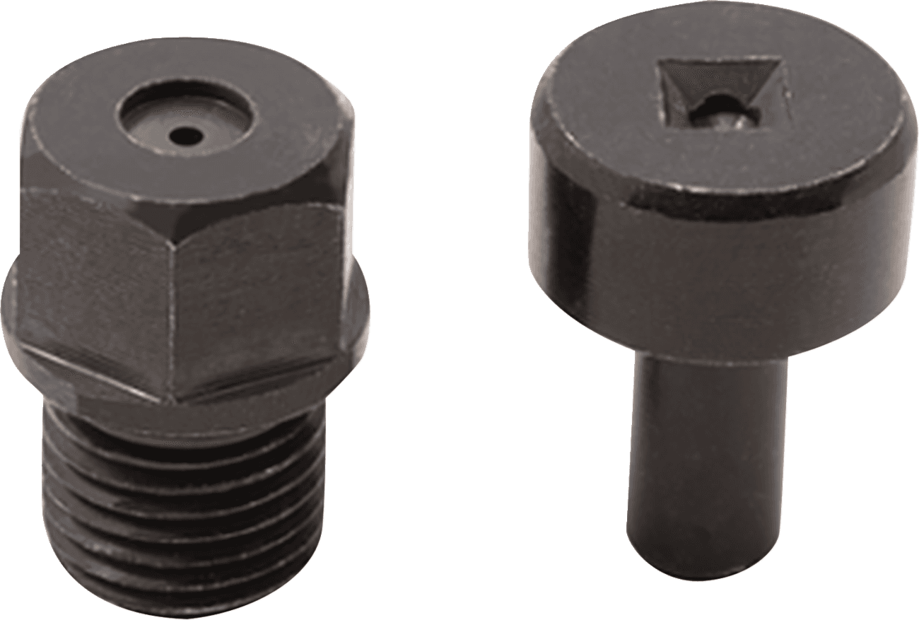 MOTION PRO MP08-142 Accessory - Jumbo Chain Tool
