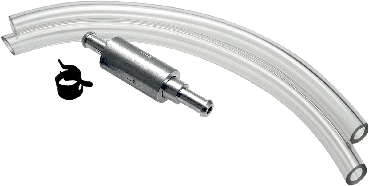 MOTION PRO MP08-143 Bleeder - Brake Line - Hydraulic