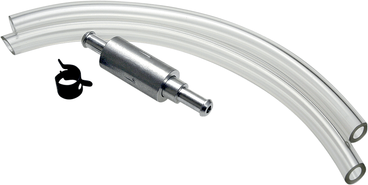 MOTION PRO MP08-143 Bleeder - Brake Line - Hydraulic