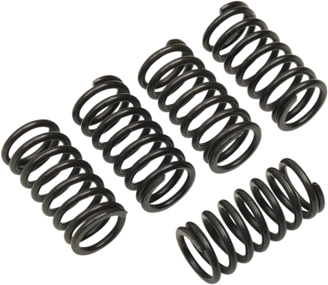 BARNETT MT-3-5 Clutch Spring Set - Honda/KTM