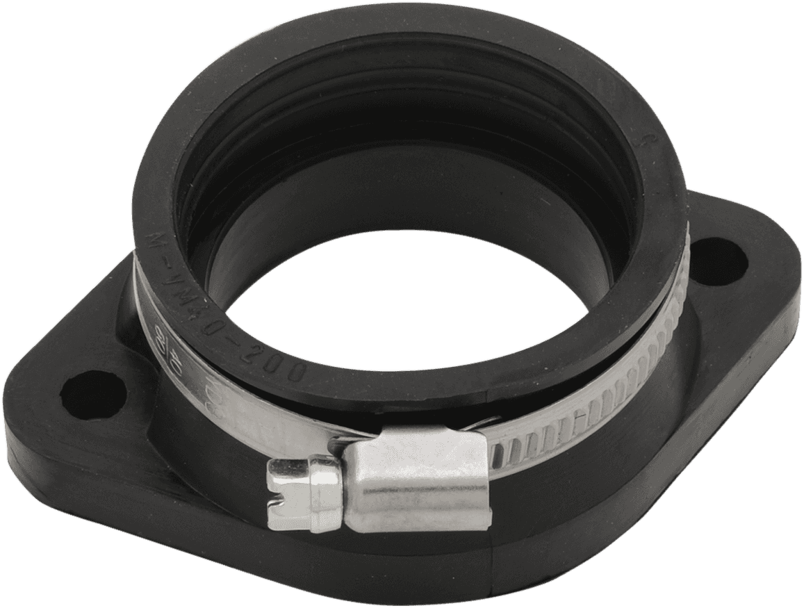 MIKUNI M-VM-34-200 Carburetor Mounting Flange - 34mm