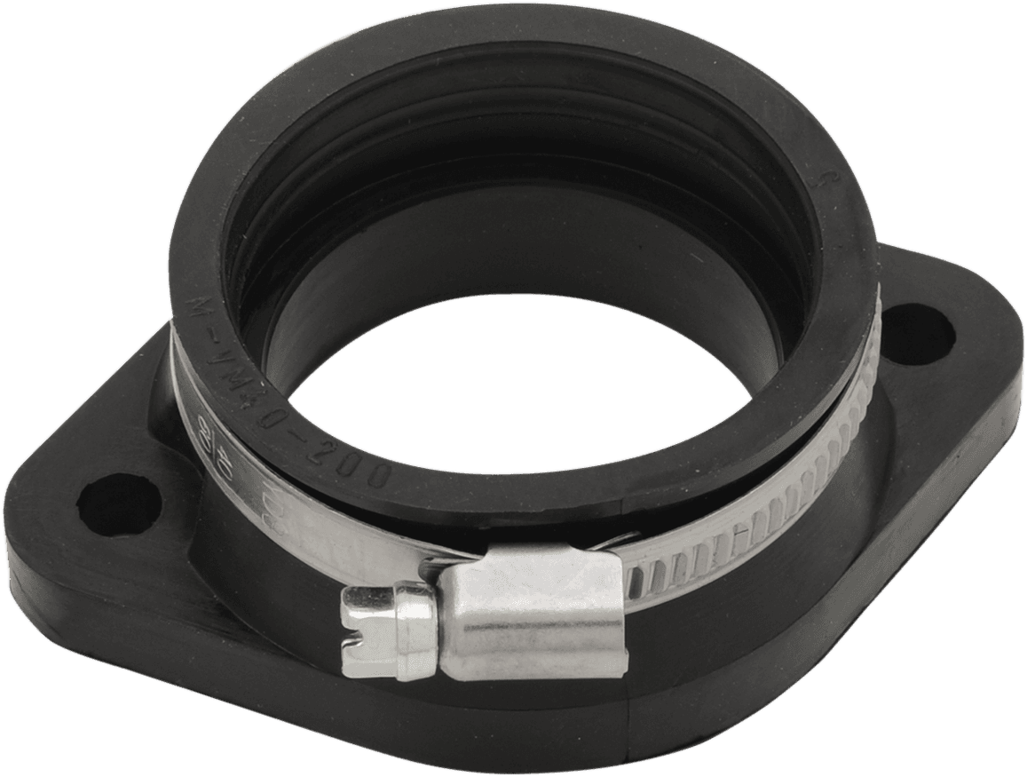 MIKUNI M-VM-36-200 Carburetor Mounting Flange - 36mm-38mm