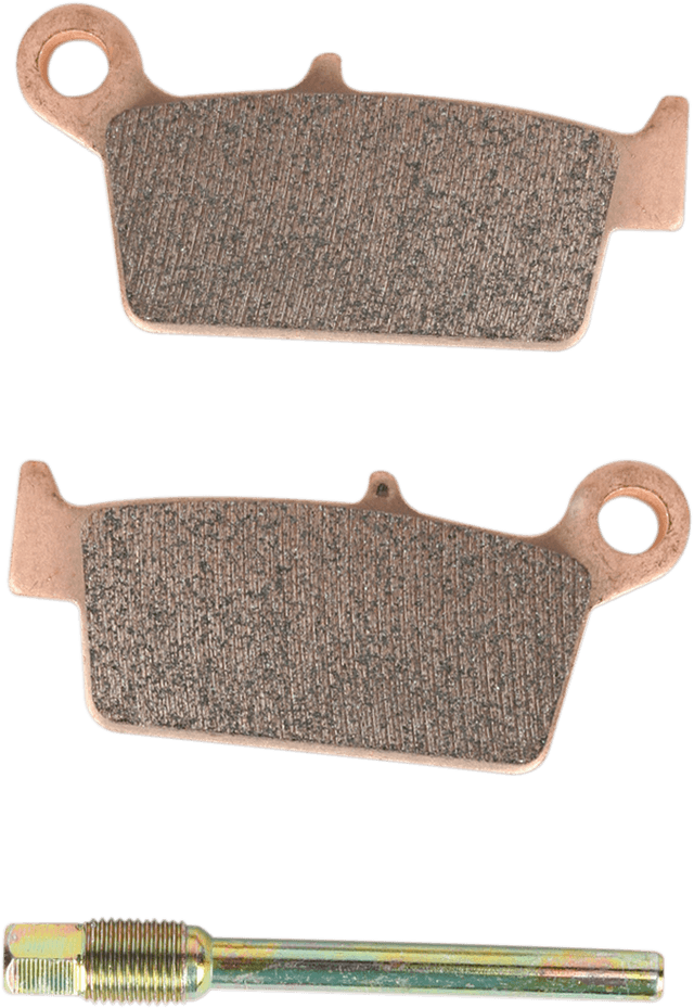 EBC MXS131 MXS Brake Pads