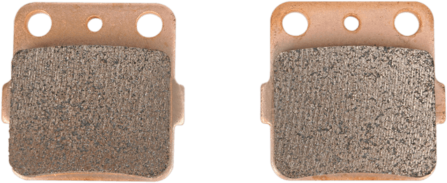 EBC MXS84 MXS Brake Pads