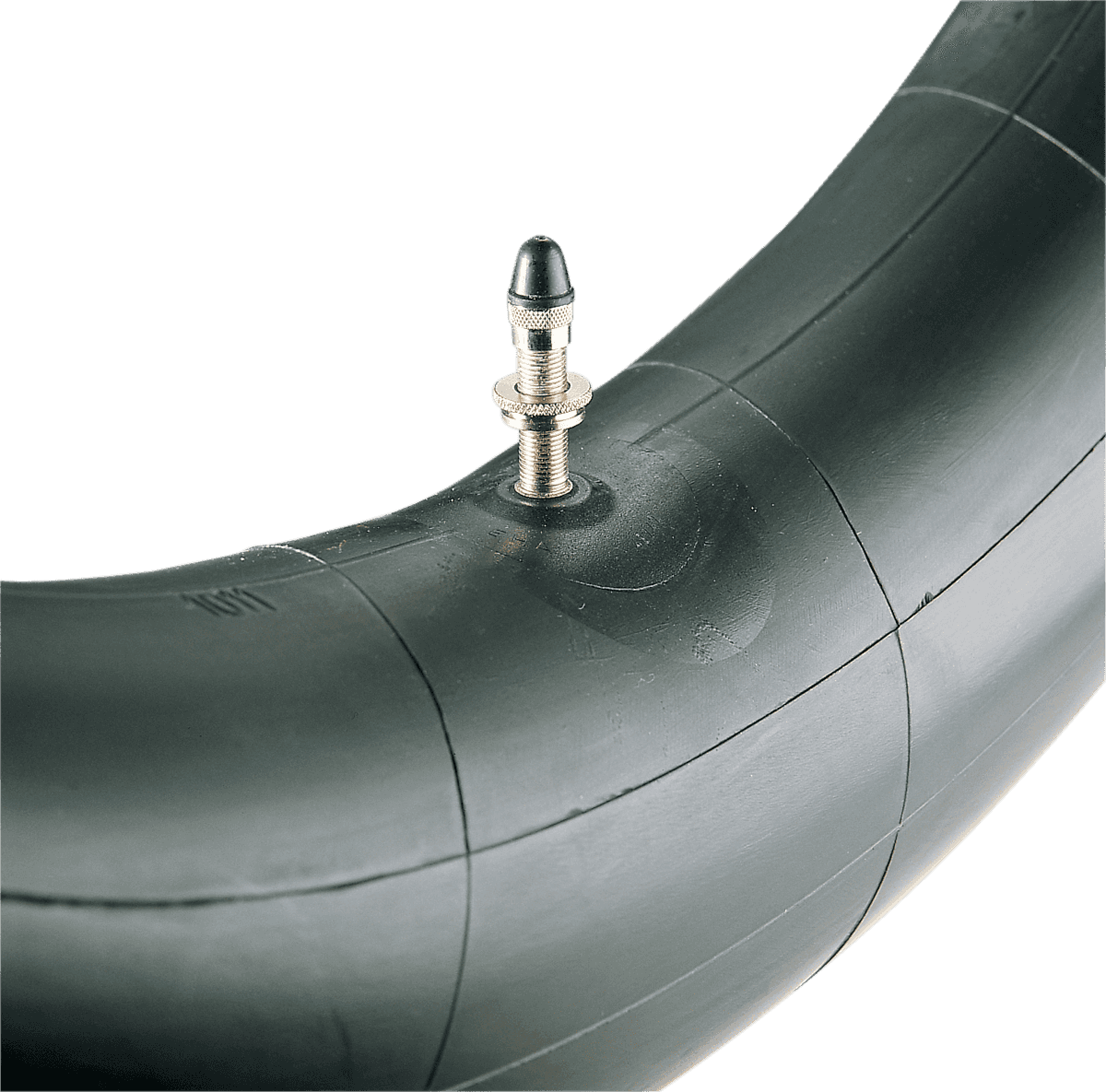 KENDA N-1804 Inner Tube - Standard - 18" - TR-4 - Center Metal Valve