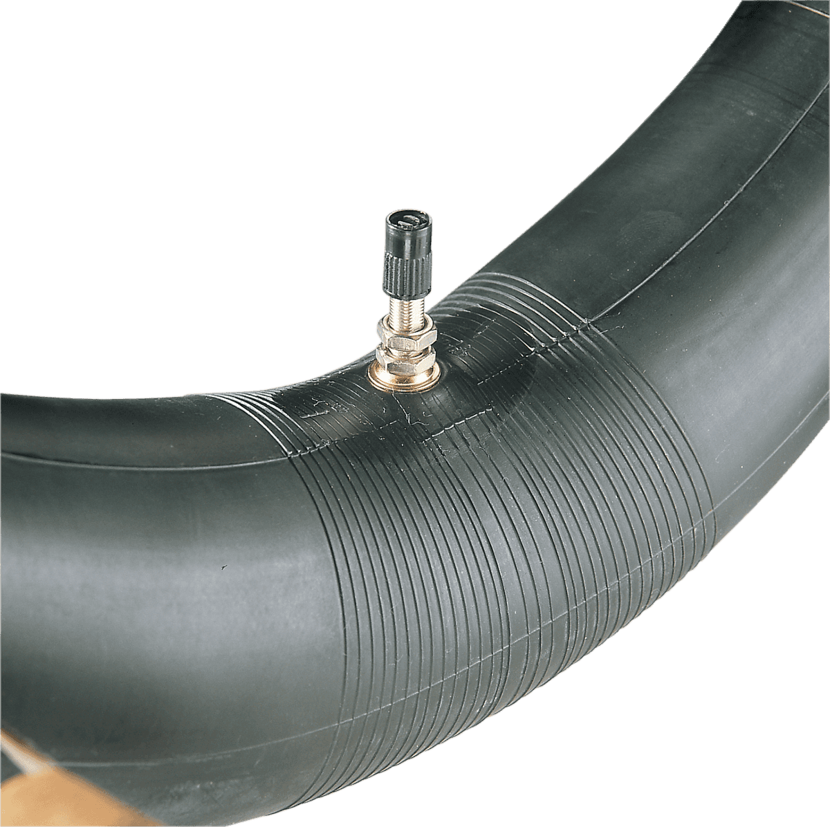 KENDA N-2103 Inner Tube - Standard - 21" - TR-6 - Center Metal Valve