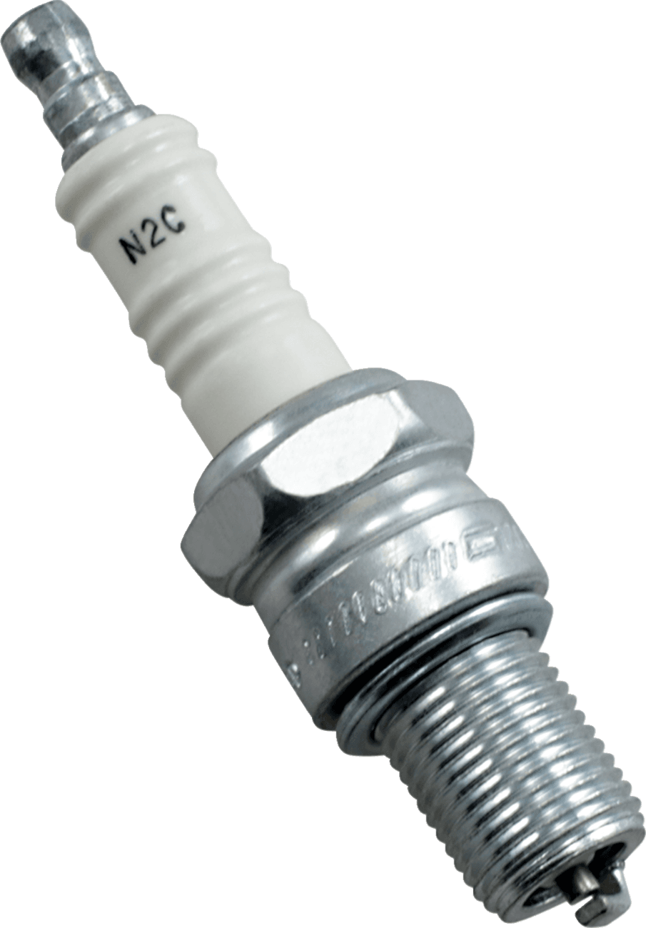 CHAMPION N-2-C Spark Plug - N2C