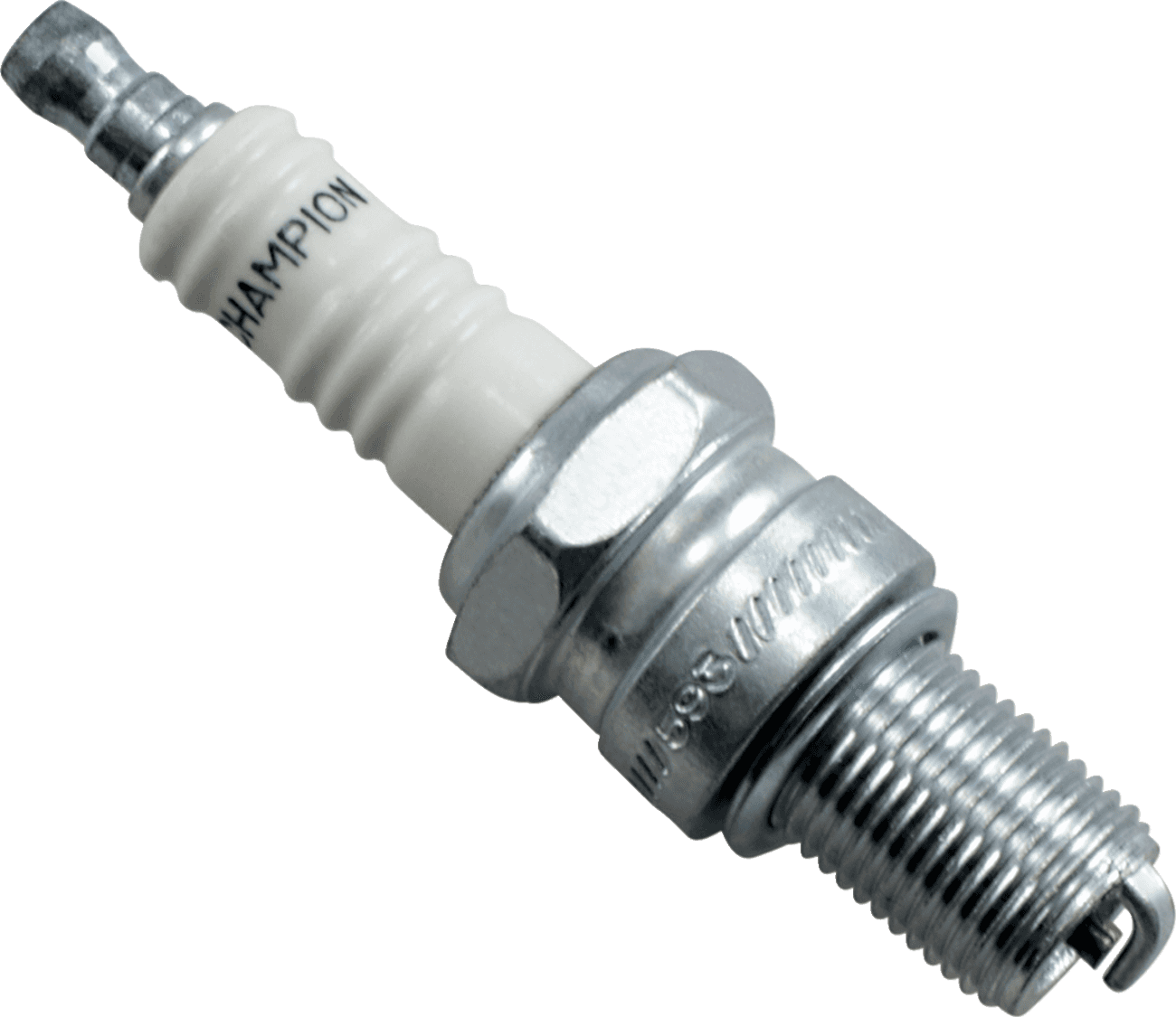 CHAMPION N-3-C Spark Plug - N3C
