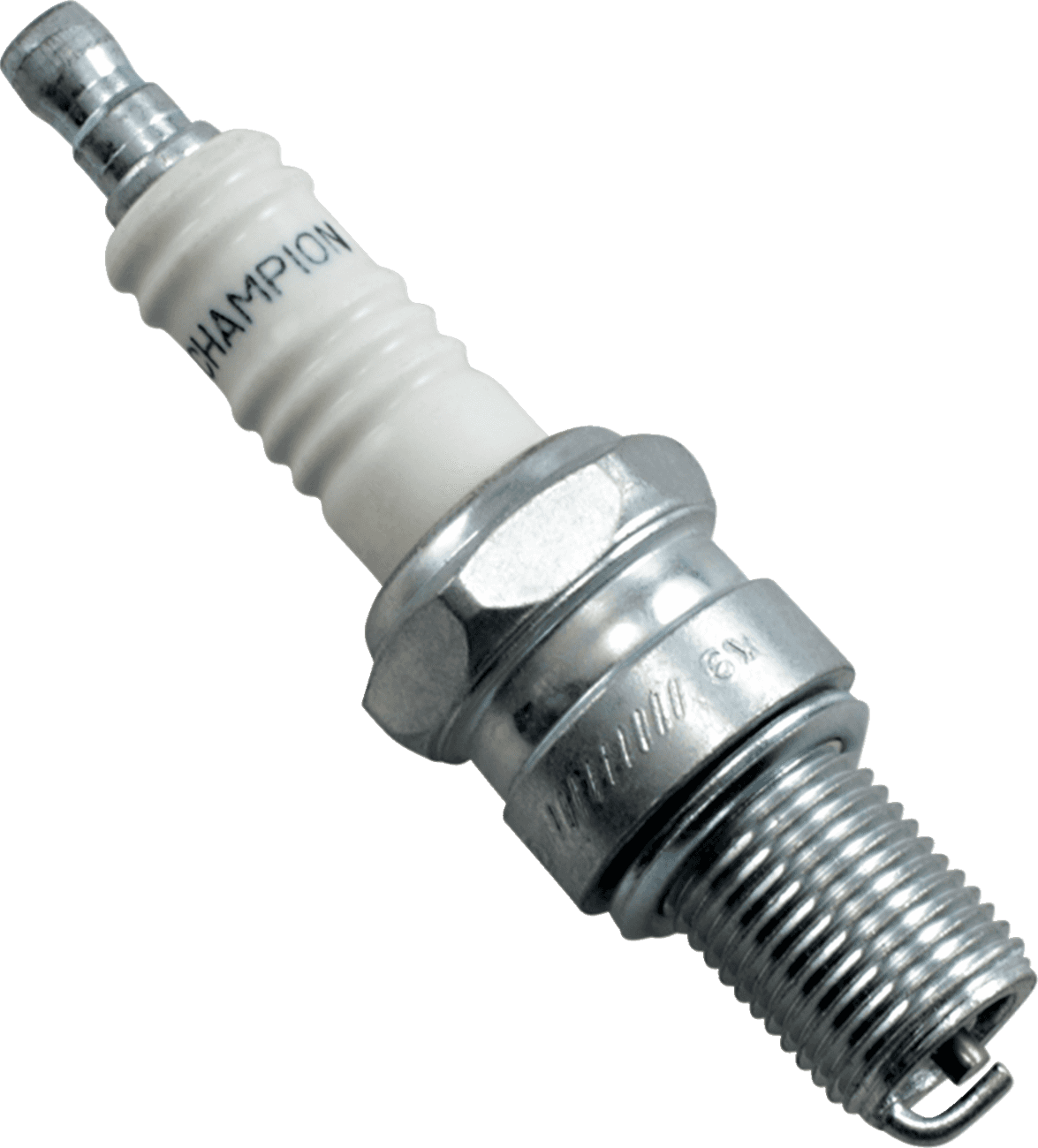 CHAMPION N-4-C Spark Plug - N4C