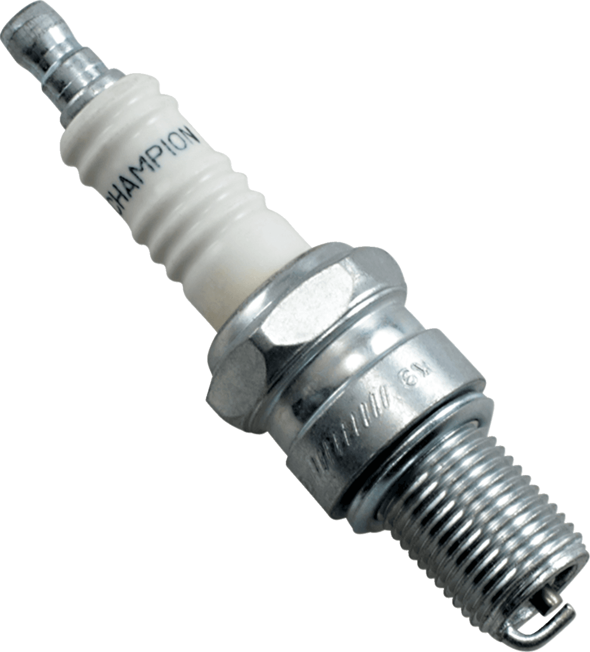 CHAMPION N-4-C Spark Plug - N4C