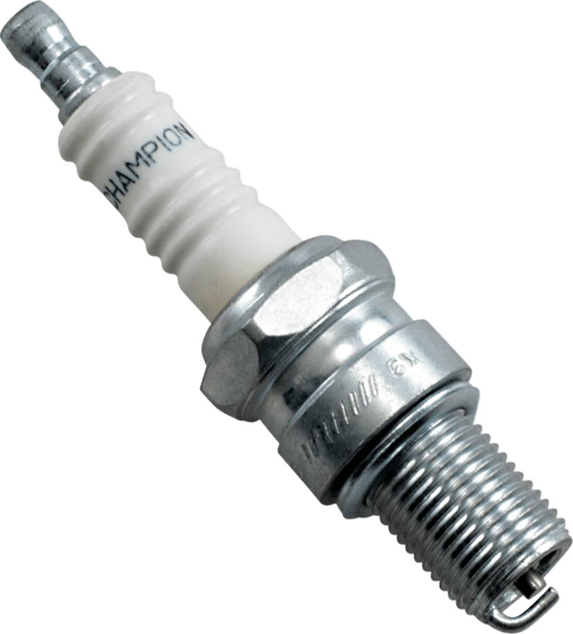CHAMPION N-4-C Spark Plug - N4C