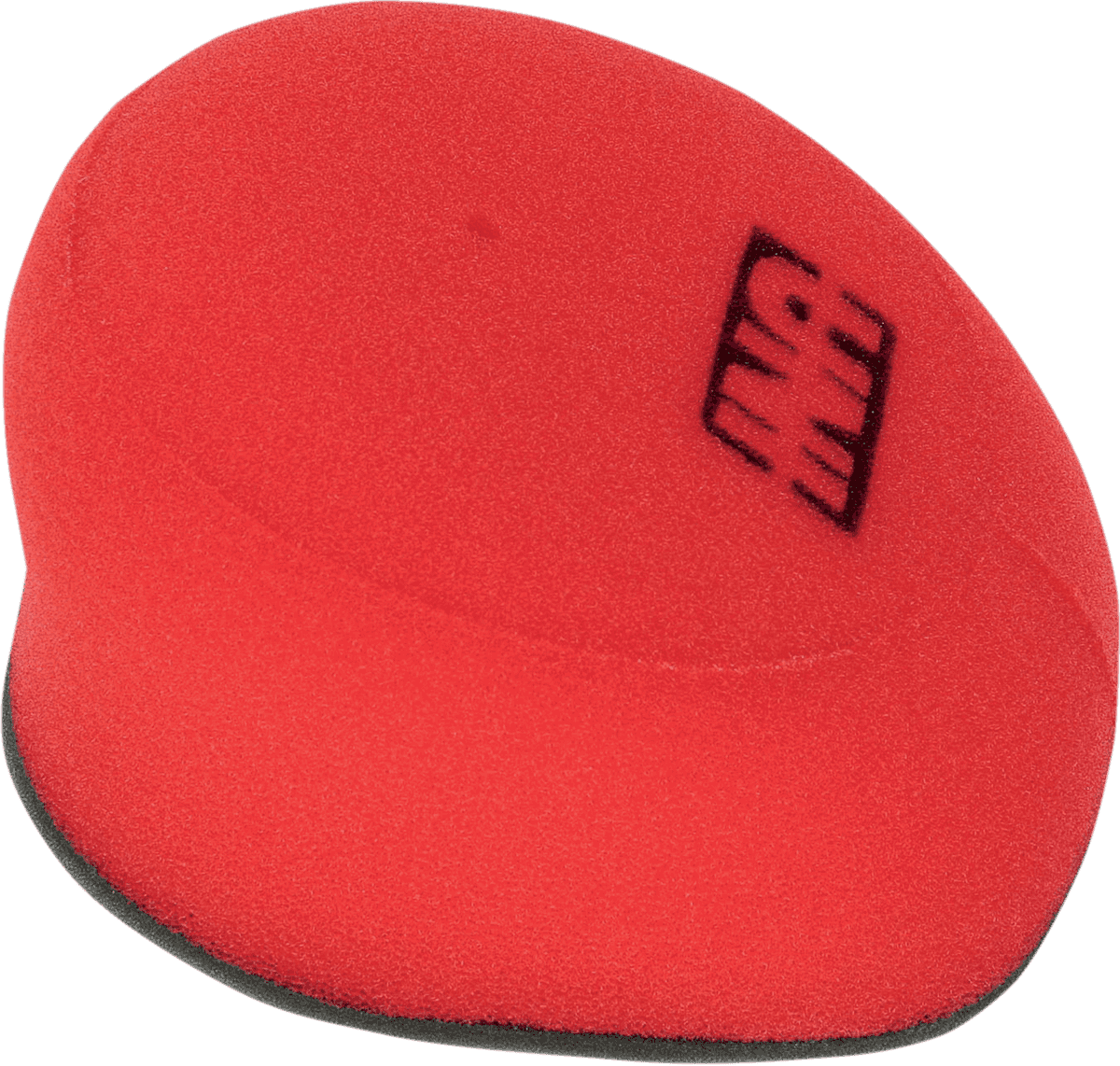 UNI FILTER NU-1008ST Air Filter - Husqvarna