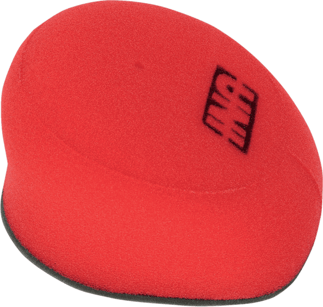 UNI FILTER NU-1008ST Air Filter - Husqvarna — image 1 of 2