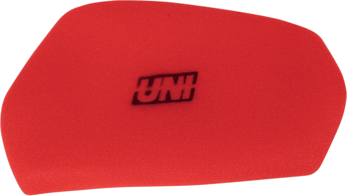 UNI FILTER NU-1009ST Air Filter - Husqvarna