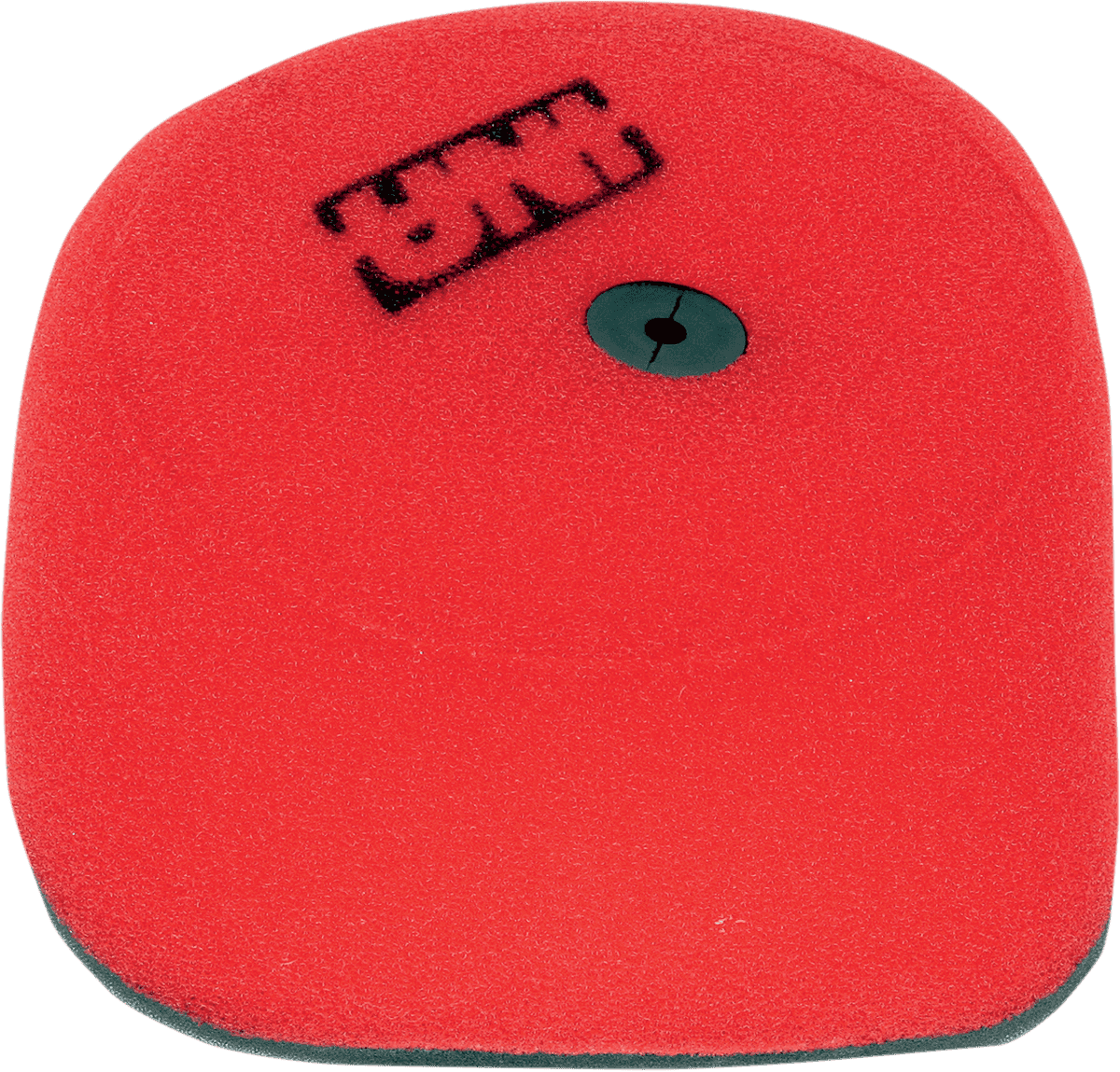 UNI FILTER NU-1411ST Air Filter - KTM