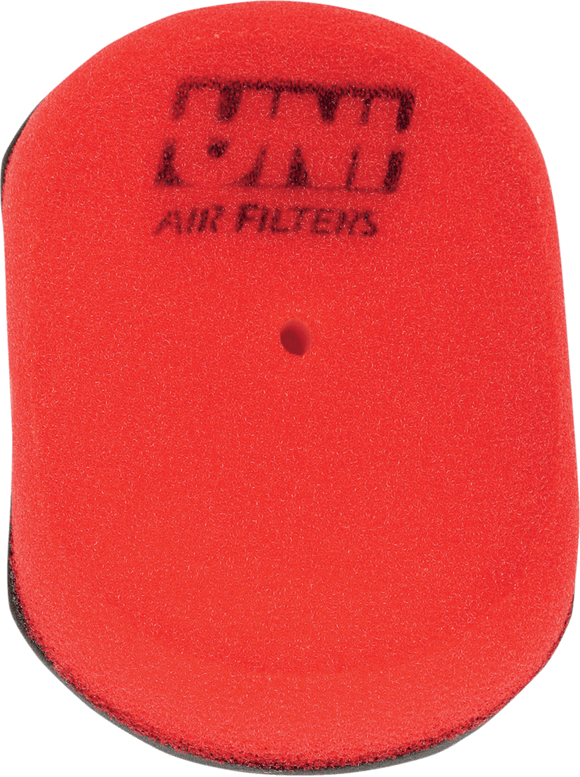 UNI FILTER NU-1412ST Air Filter - KTM/Husqvarna — image 1 of 2