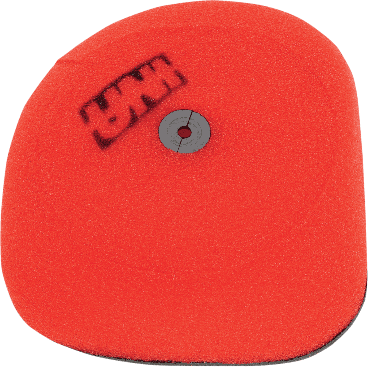 UNI FILTER NU-1413ST Air Filter - KTM
