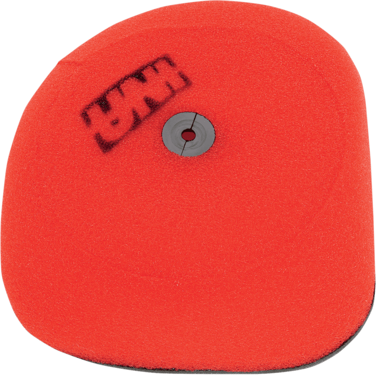 UNI FILTER NU-1413ST Air Filter - KTM