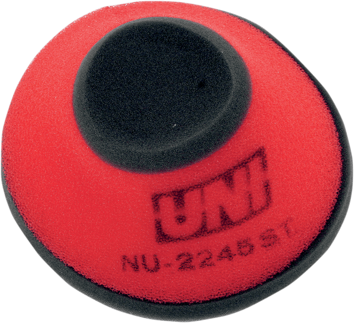 UNI FILTER NU-2245ST Air Filter - Yamaha