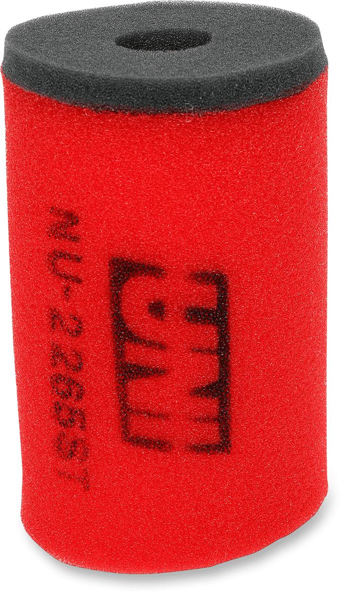 UNI FILTER NU-2265ST Air Filter - Yamaha