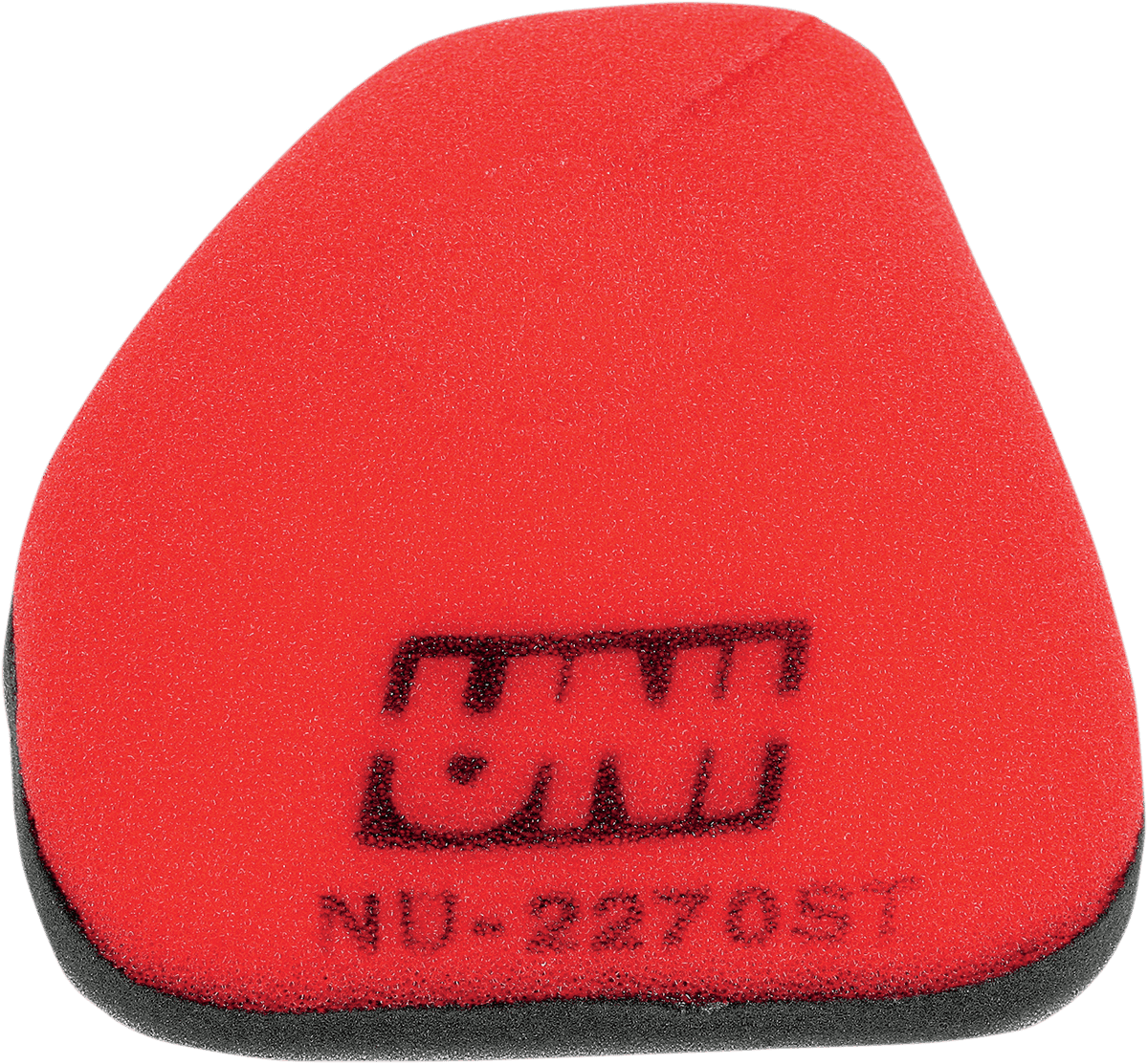 UNI FILTER NU-2270ST Air Filter - Yamaha