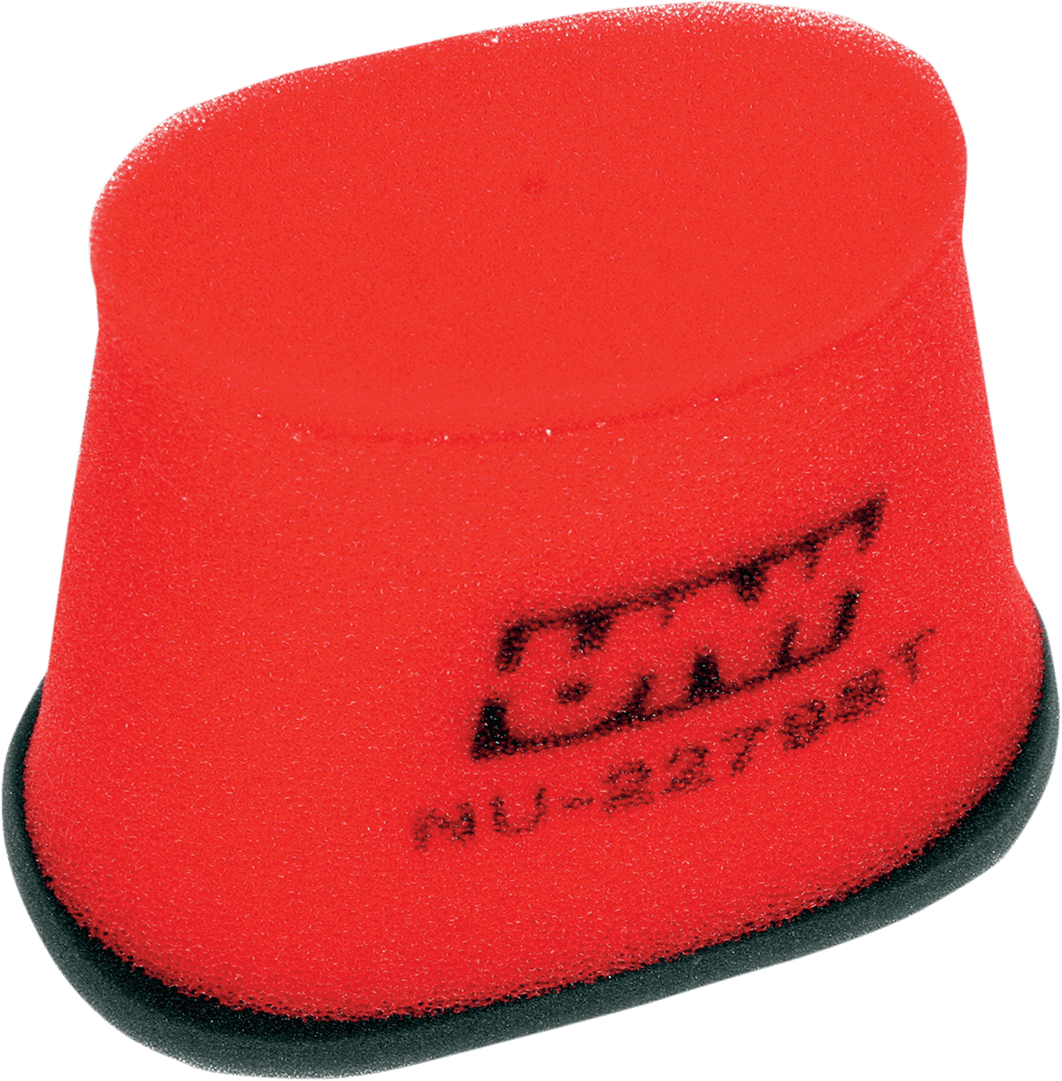 UNI FILTER NU-2279ST Air Filter - Yamaha