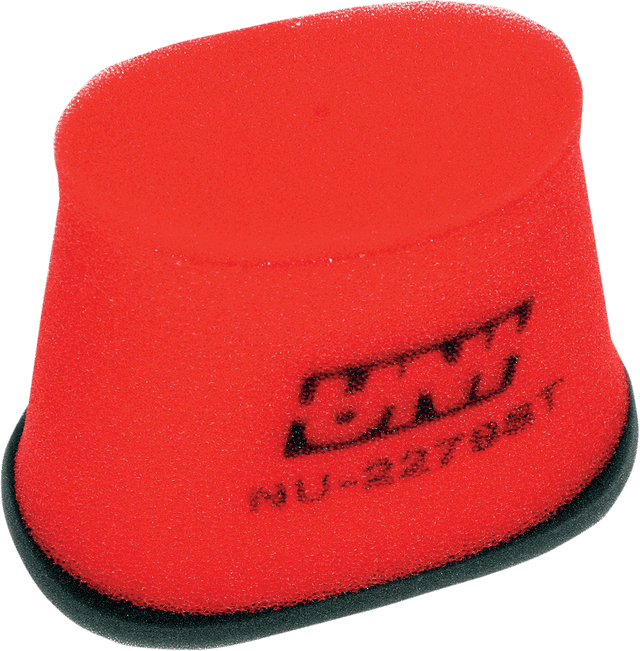 UNI FILTER NU-2279ST Air Filter - Yamaha