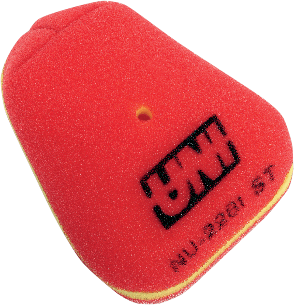 UNI FILTER NU-2281ST Air Filter - Yamaha