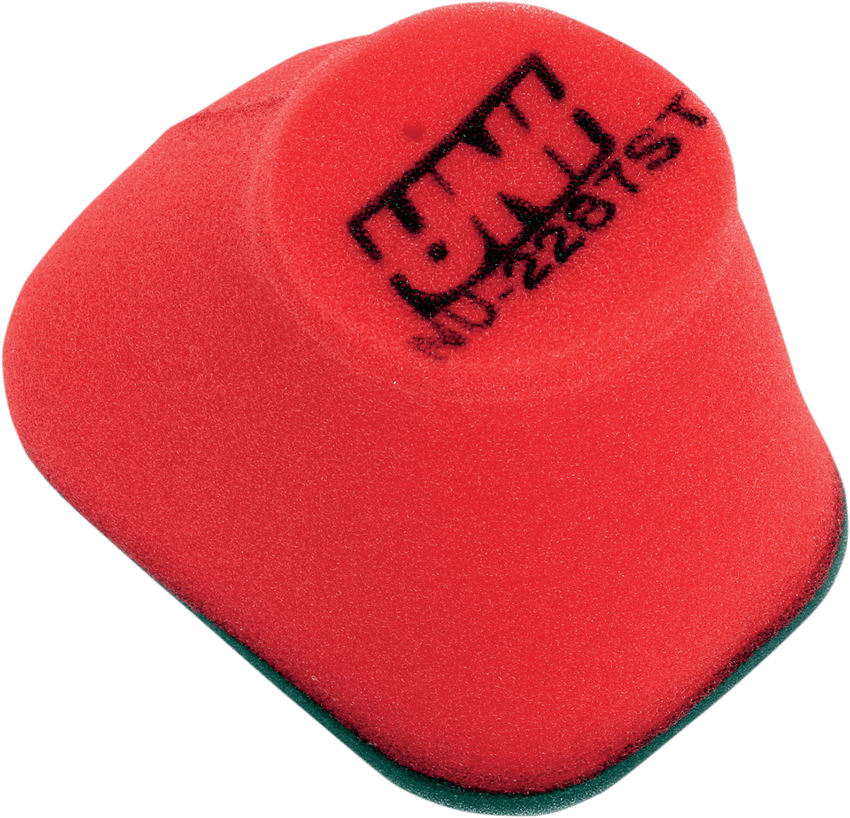 UNI FILTER NU-2287ST Air Filter - Yamaha