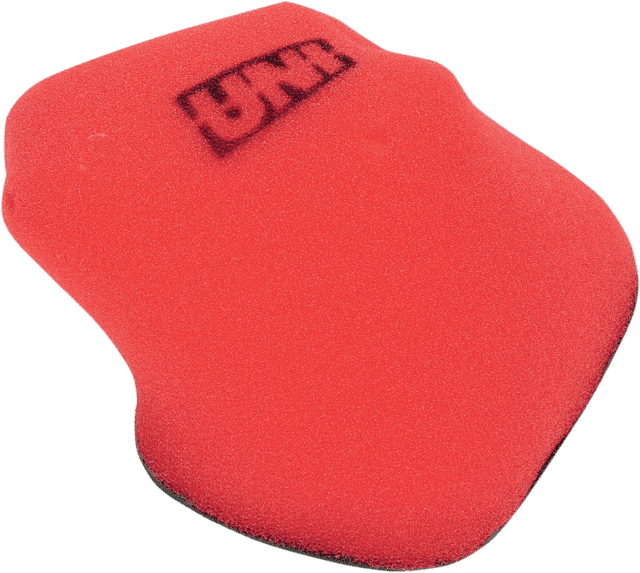 UNI FILTER NU-2294ST Air Filter - Yamaha — image 1 of 2