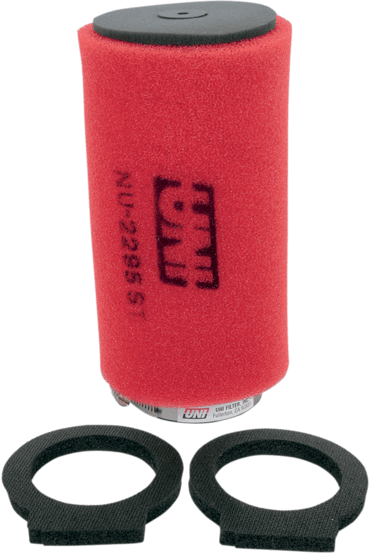 UNI FILTER NU-2295ST Air Filter - Yamaha