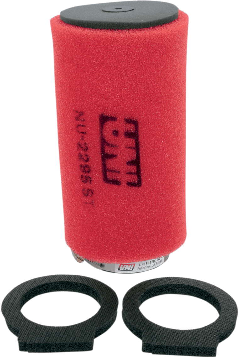 UNI FILTER NU-2295ST Air Filter - Yamaha