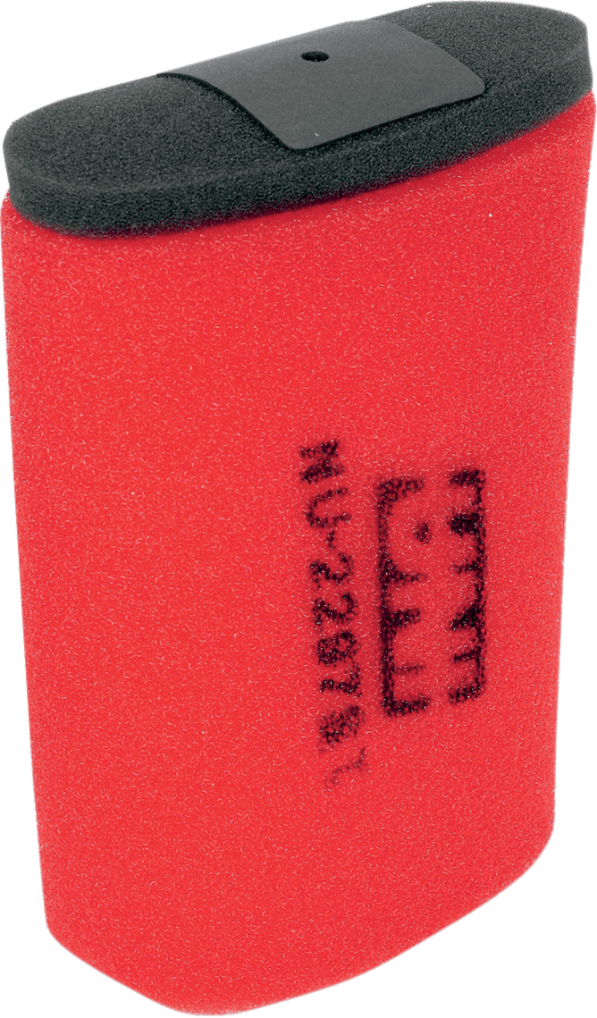 UNI FILTER NU-2297ST Air Filter - Yamaha