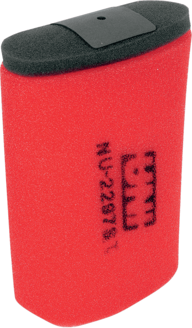 UNI FILTER NU-2297ST Air Filter - Yamaha
