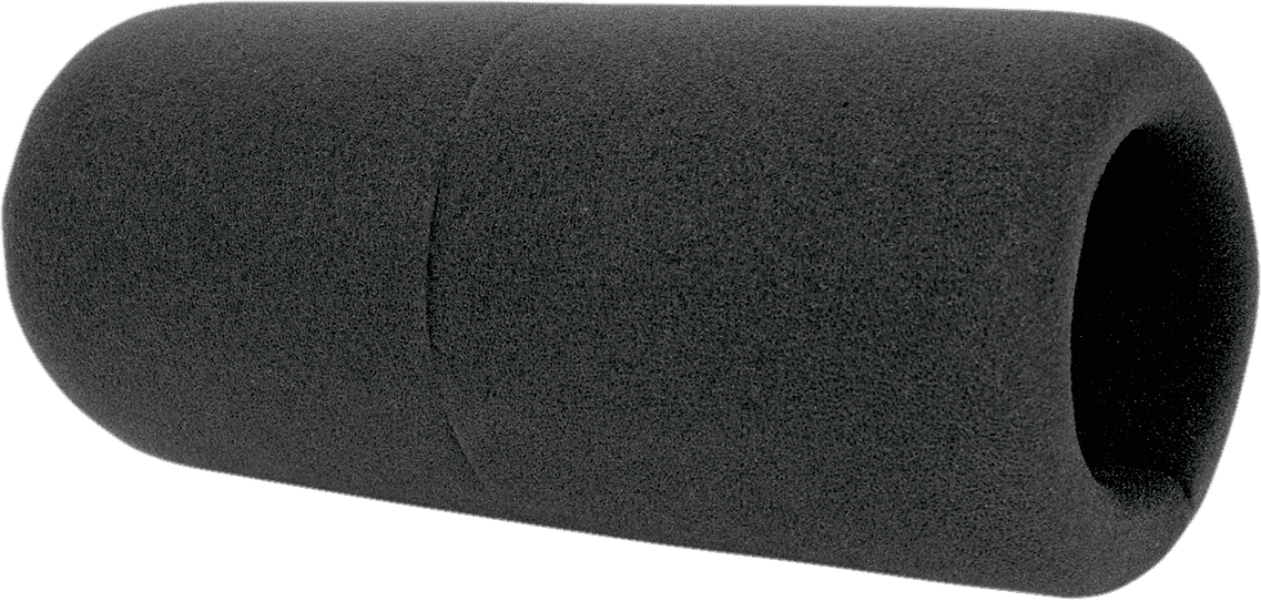 UNI FILTER NU-2322 Replacement OEM Air Filter - Kawasaki