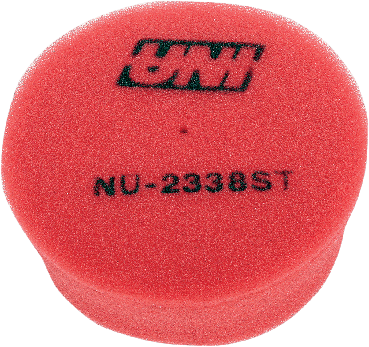 UNI FILTER NU-2338ST Air Filter - Kawasaki