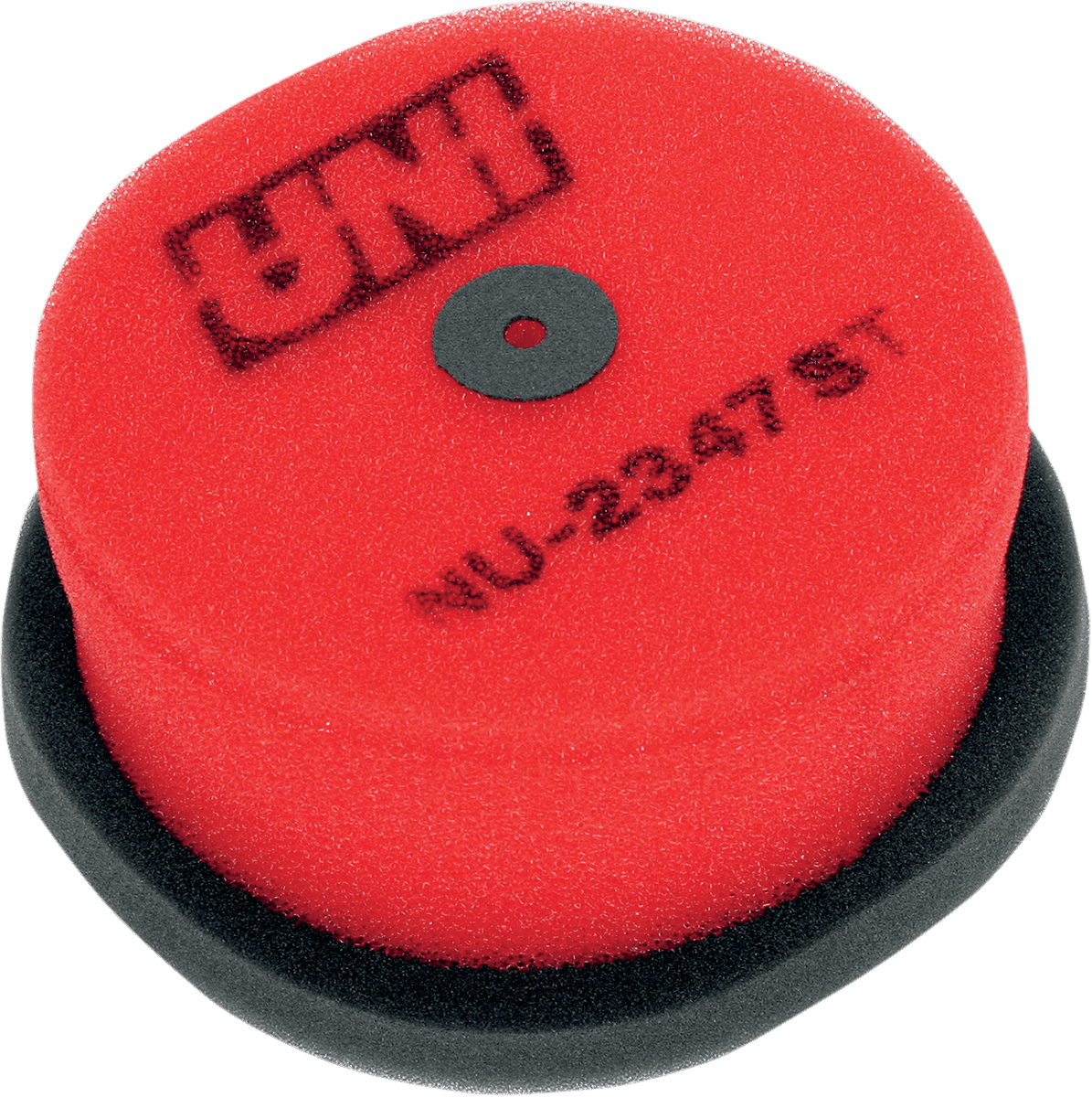 UNI FILTER NU-2347ST Air Filter - Kawasaki