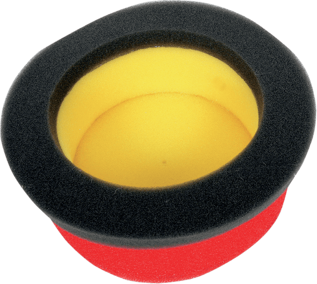 UNI FILTER NU-2347ST Air Filter - Kawasaki — image 2 of 2