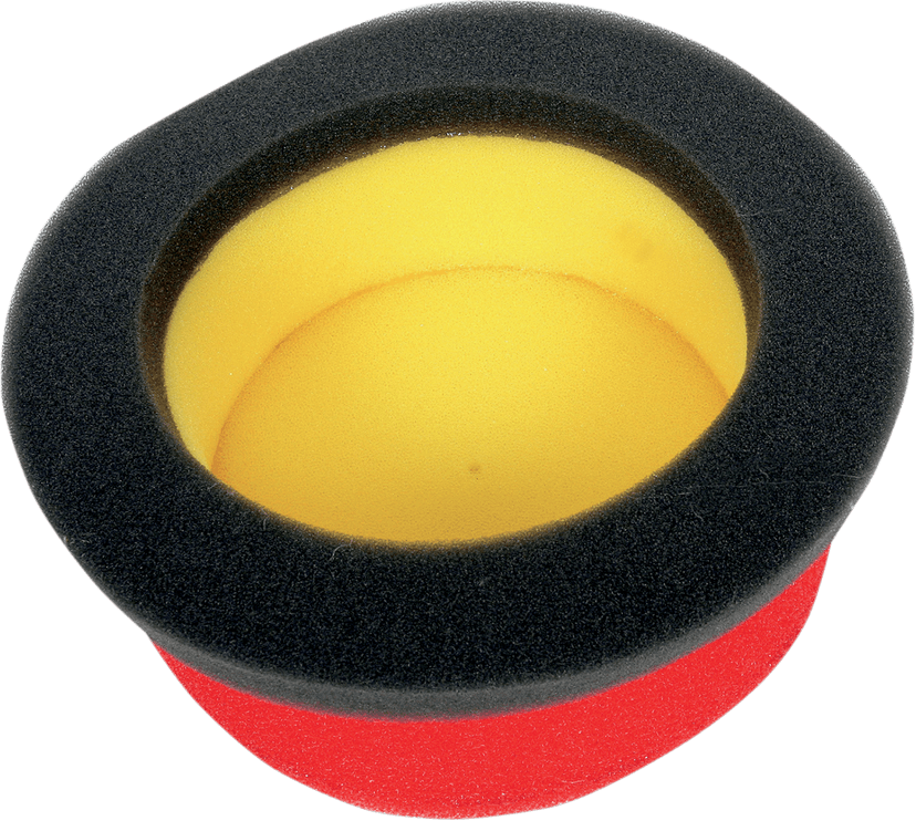 UNI FILTER NU-2347ST Air Filter - Kawasaki — image 2 of 2