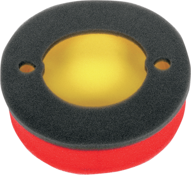 UNI FILTER NU-2353ST Air Filter - Kawasaki — image 2 of 2