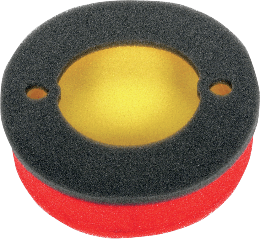 UNI FILTER NU-2353ST Air Filter - Kawasaki — image 2 of 2