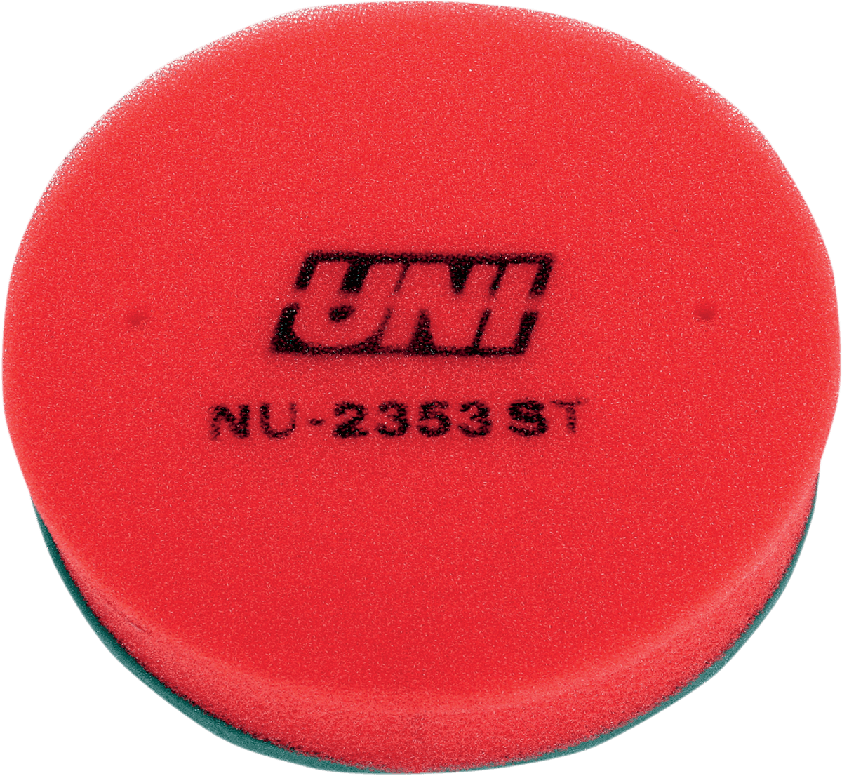 UNI FILTER NU-2353ST Air Filter - Kawasaki