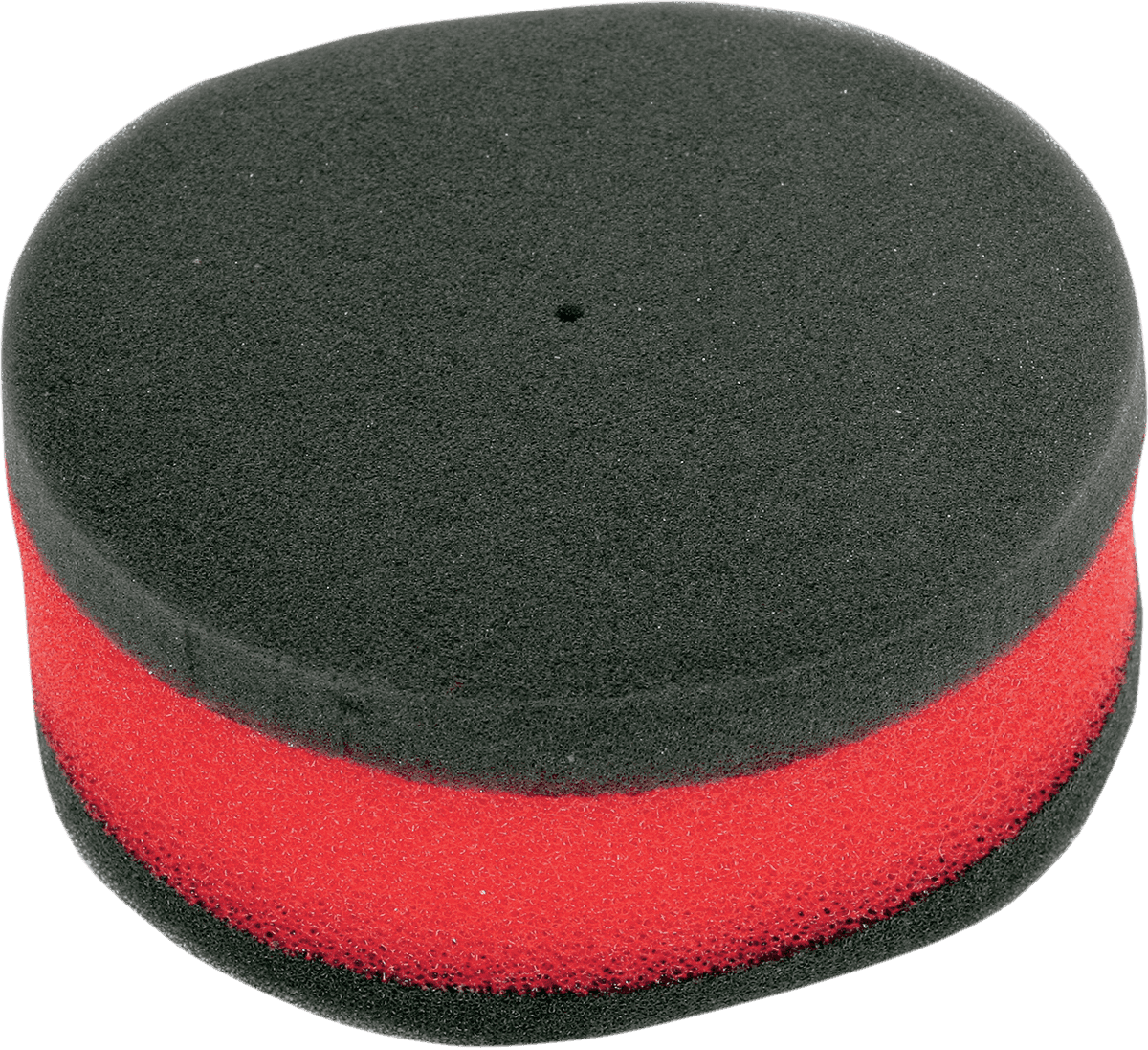 UNI FILTER NU-2355ST Air Filter - Kawasaki/Suzuki