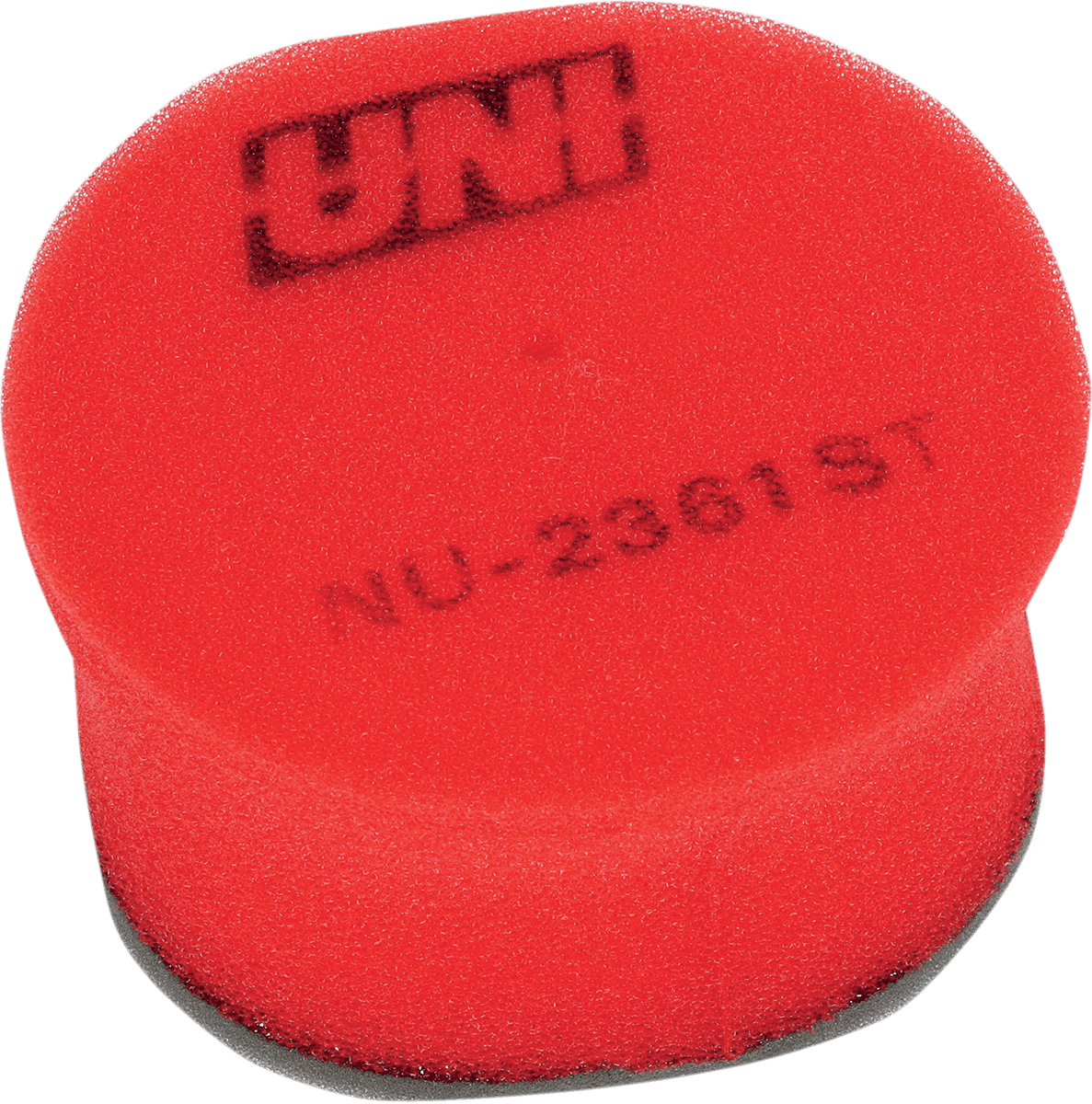 UNI FILTER NU-2361ST Air Filter - Kawasaki