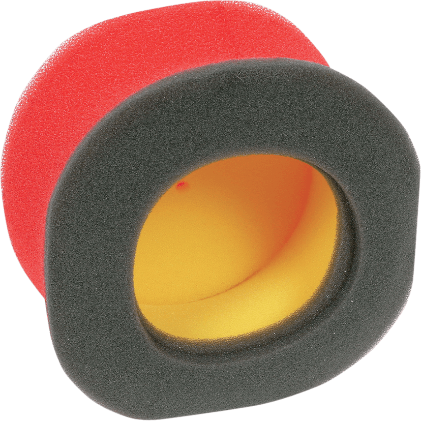 UNI FILTER NU-2361ST Air Filter - Kawasaki — image 2 of 2